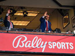 When Will Bally Sports Cease Broadcasting? Answers Revealed