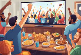 Hobby or Habit? Investigating the Role of Watching Sports