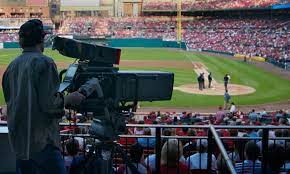 Top Colleges Offering Sports Broadcasting Majors: Your Guide to Pursuing Your Passion