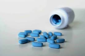 The Impact of Viagra Medication on Your Health – Guideline