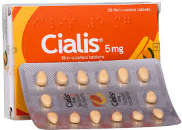 Creative Ways You Can Improve Your Buy Cialis